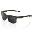 ფოტო #1 პროდუქტის 100percent Centric sunglasses