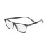 CHOPARD VCH296-5806X7 glasses