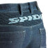 SPIDI J&Racing jeans