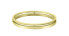 Lyssa Solid Gold Plated Bracelet 1580350