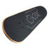Фото #2 товара RAM MOUNTS Signo Blanc Skateboard