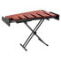 Adams Academy Series Marimba 3.0