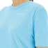 Фото #5 товара UYN Airstream short sleeve T-shirt