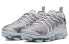 Кроссовки Nike Vapormax Plus Air Grey/White