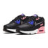 Фото #6 товара Nike Air Max 90