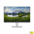 Фото #5 товара Монитор Dell Monitor 24 – S2421HS LED IPS LCD Flicker free 75 Hz