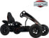 Фото #3 товара Berg BERG Black Edition BFR, go-karting (black)