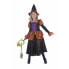 Фото #1 товара Маскарадные костюмы для детей 10-12 Years Ведьма