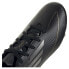 Фото #9 товара ADIDAS F50 Club Flexible Ground football boots