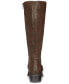 Фото #3 товара Jewel Riding Boots