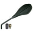 Фото #2 товара BCR Aprilia Dorsoduro 750Cc left rearview mirror