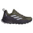 Фото #2 товара ADIDAS Terrex Trailmaker 2.0 hiking shoes