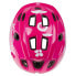 Фото #4 товара Шлем велосипедный для детей Mighty MIGHTY Sweets Urban Helmet