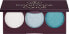 Фото #1 товара Constance Caroll Metallix Eyeshadow Palette