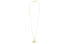 McQ Alexander McQueen 597465-R1J99-7050 Necklace