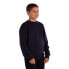 SOFTEE Owen sweatshirt