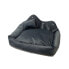 ფოტო #2 პროდუქტის GO GIFT Prince Dog Bed