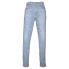 Фото #3 товара Levi´s ® 314 Shaping Straight jeans refurbished