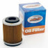 TWIN AIR Yamaha TT-R 225/250 ATV oil filter