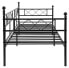 Фото #3 товара BETT BETTIE DAY BED