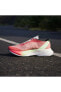 Фото #10 товара Adizero Boston 12 Erkek Koşu Ayakkabısı
