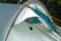Фото #6 товара Палатка туристическая Coleman Cortes 3 - 3-х местная - 6 м² - 4.4 кг - Мультицвет