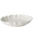 Фото #1 товара Toys Delight Royal Classic Small Fruit Bowl