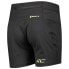 Фото #2 товара SCOTT RC Run Short Tight