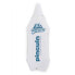 Фото #3 товара Бутылка для воды активного отдыха Pinguin Soft 500 мл