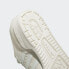 adidas originals Rivalry 防滑耐磨 低帮 板鞋 女款 白绿