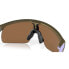 ფოტო #6 პროდუქტის OAKLEY Resistor Sunglasses