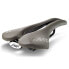 Фото #3 товара SELLE SMP VT 30 C Gravel Carbon Rail saddle