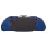 Фото #3 товара Artonus Elipe Violin Case 4/4 N2