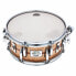 Sonor SSD 13"x5,75" Benny Greb 2.0