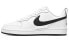 Nike Court Borough Low 2 BQ5448-104 Sneakers