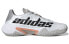 adidas Barricade 女款 灰黑 / Теннисные кроссовки Adidas Barricade H67699