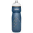 Фото #1 товара CAMELBAK Podium Chill 600ml Water Bottle