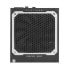 Фото #1 товара Antec SIGNATURE X8000A506-18 - 1300 W - 100 - 240 V - 47 - 63 Hz - 15 - 7.5 A - 7.5 A - 15 A