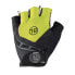 ფოტო #2 პროდუქტის BICYCLE LINE Pavé gloves