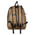 Фото #2 товара SUPERDRY City Backpack