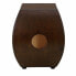 Meinl Jumbo Arch Bass Cajon