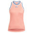 Фото #1 товара ADIDAS Clubhouse Classic Premium sleeveless T-shirt