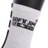 SOFTEE Premium socks