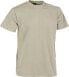 Helikon-Tex t-shirt Helikon cotton khaki S