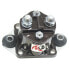 ARCO 57-SW109 Solenoid