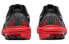 Фото #4 товара Кроссовки Asics GT-1000 11 Black/Red
