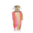 Women's Perfume The Merchant of Venice Suave Petals EDP EDP 50 ml