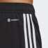 Фото #19 товара adidas men Tiro 23 League Shorts