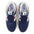 Фото #400 товара New Balance Men's 237