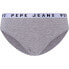 Фото #1 товара PEPE JEANS Logo Panties